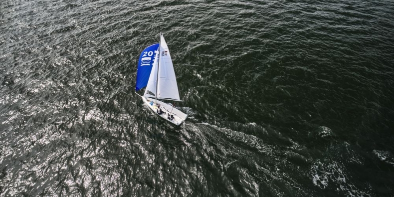 Szkolenie: Liderki w sporcie - GospodarkaMorska.pl