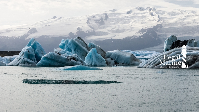Spółki komandytowe w 2021: ważne zmiany w prawie podatkowym  - GospodarkaMorska.pl
