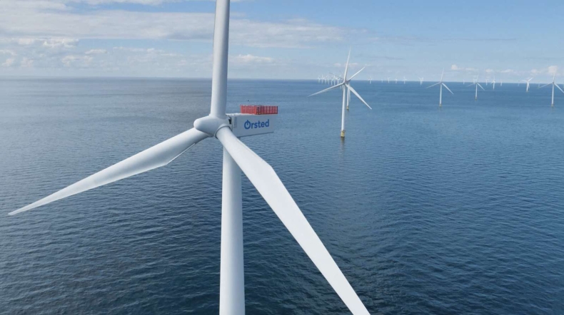 PGE szuka pozabilansowego źródła finansowania offshore - GospodarkaMorska.pl