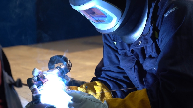 Bezrobocie w Polsce sporo poniżej unijnej średniej - GospodarkaMorska.pl