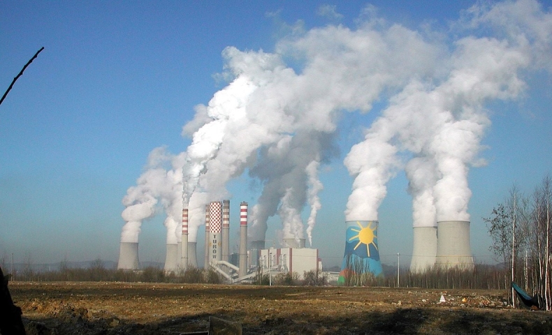 Turów mógłby być wodnym magazynem - GospodarkaMorska.pl