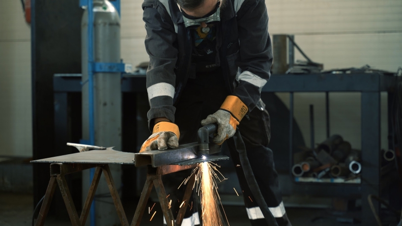 Szacowana stopa bezrobocia we wrześniu wyniosła 6,1 proc. - GospodarkaMorska.pl