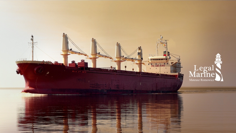 COVID-19 a problemy z podmianami marynarzy - stan na 10.2020 r. - GospodarkaMorska.pl