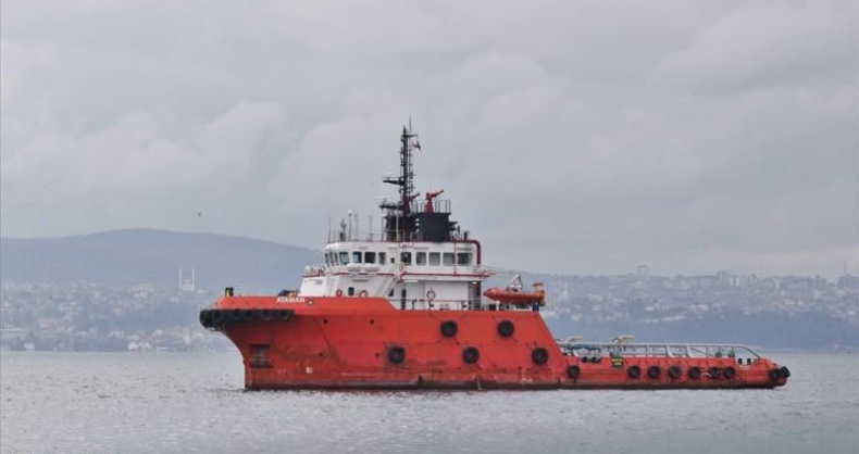 Turcja zamierza z powrotem wysłać swoje statki w pobliże greckich wysp - GospodarkaMorska.pl