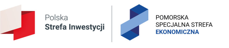 Nowe inwestycje w Pomorskiej Specjalnej Strefie Ekonomicznej  - GospodarkaMorska.pl
