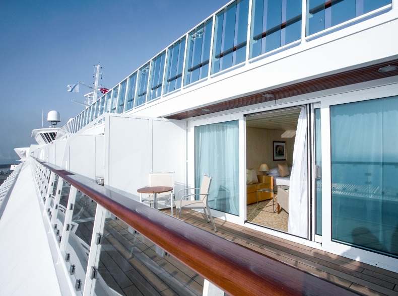 ISR: Kolejna ofiara załamania europejskiej specjalizacji stoczniowej? - GospodarkaMorska.pl