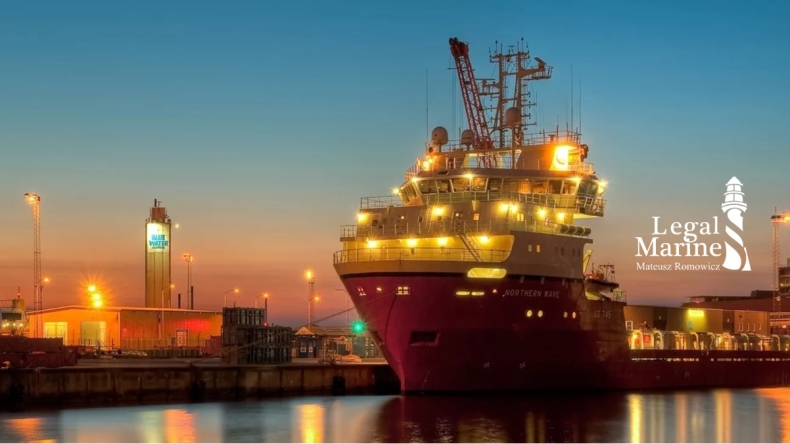 Spółki komandytowe w 2021 roku (wideo) - GospodarkaMorska.pl