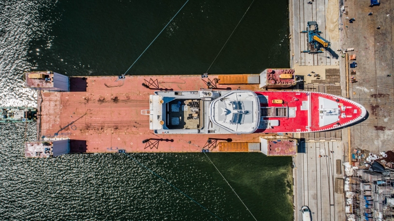 Wskaźnik ogólnego klimatu koniunktury w przemyśle gorszy niż we wrześniu - GospodarkaMorska.pl