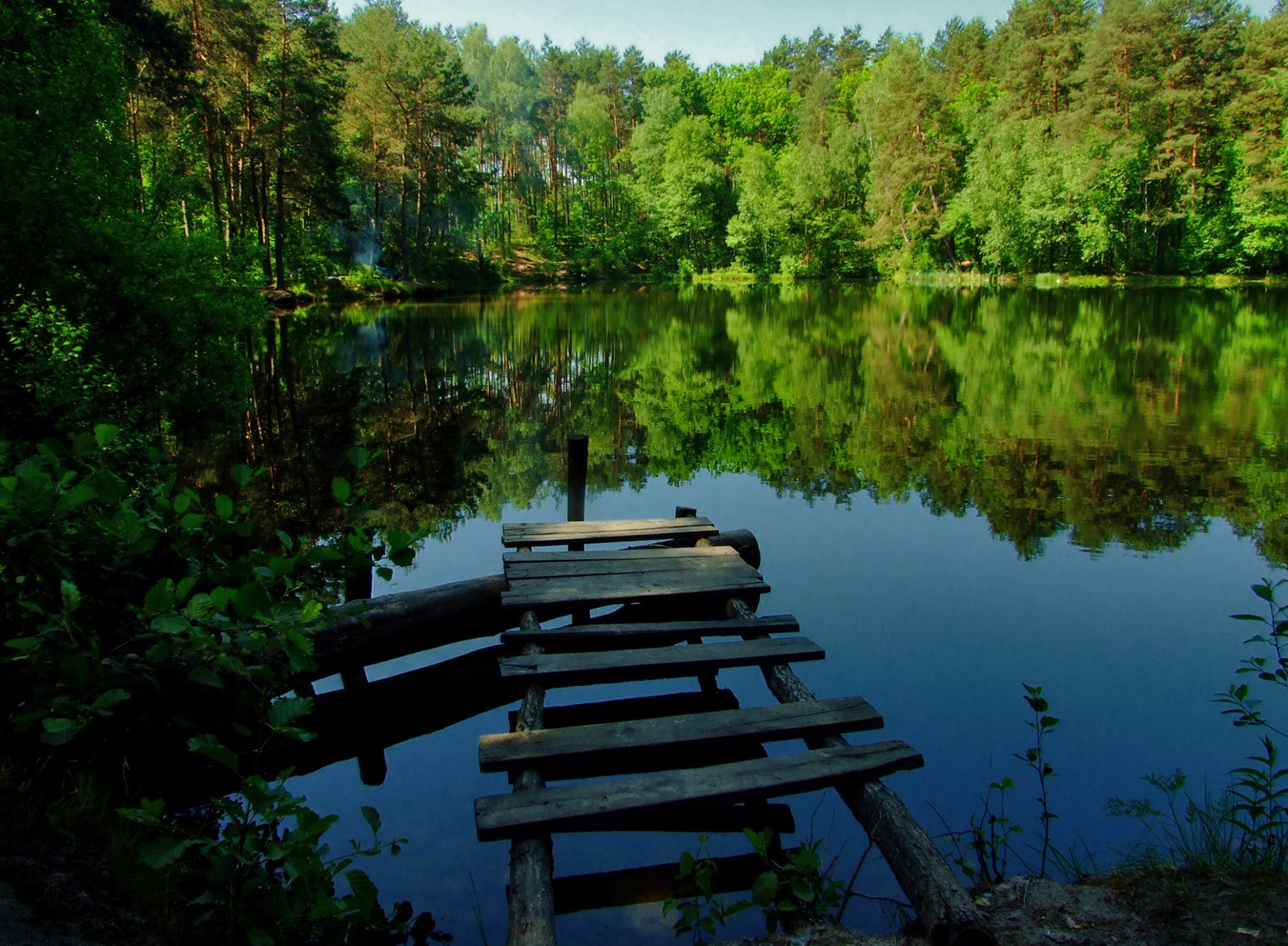 Gospodarka Morska