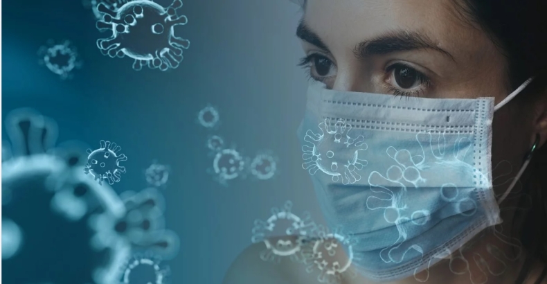 Premier: mamy do czynienia z drugą falą epidemii, ale być może grozi nam też trzecia - GospodarkaMorska.pl