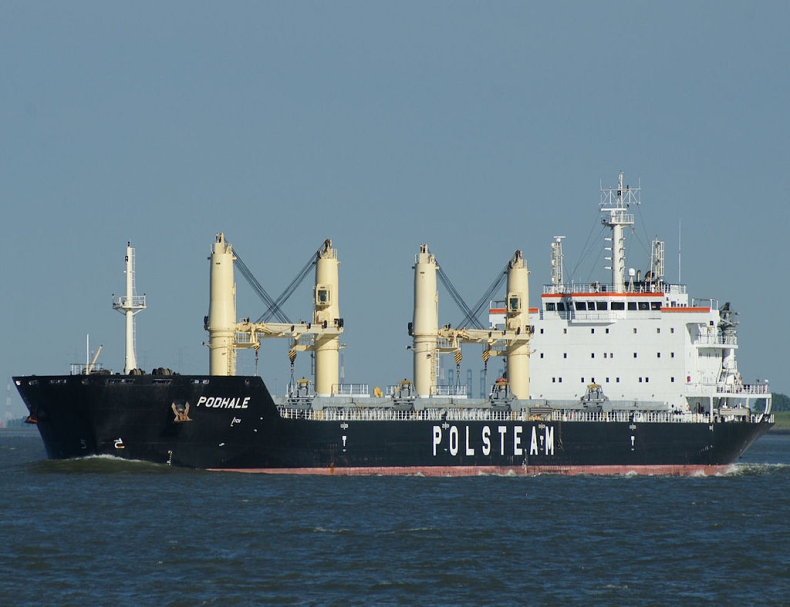 PŻM wyda 50 mln zł na remonty w polskich stoczniach - GospodarkaMorska.pl