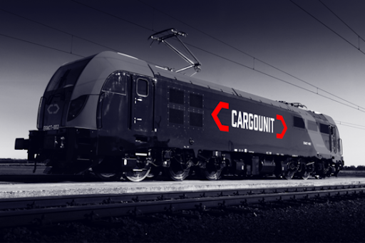 Fundusz Trójmorza inwestuje w transport towarów w Europie - GospodarkaMorska.pl