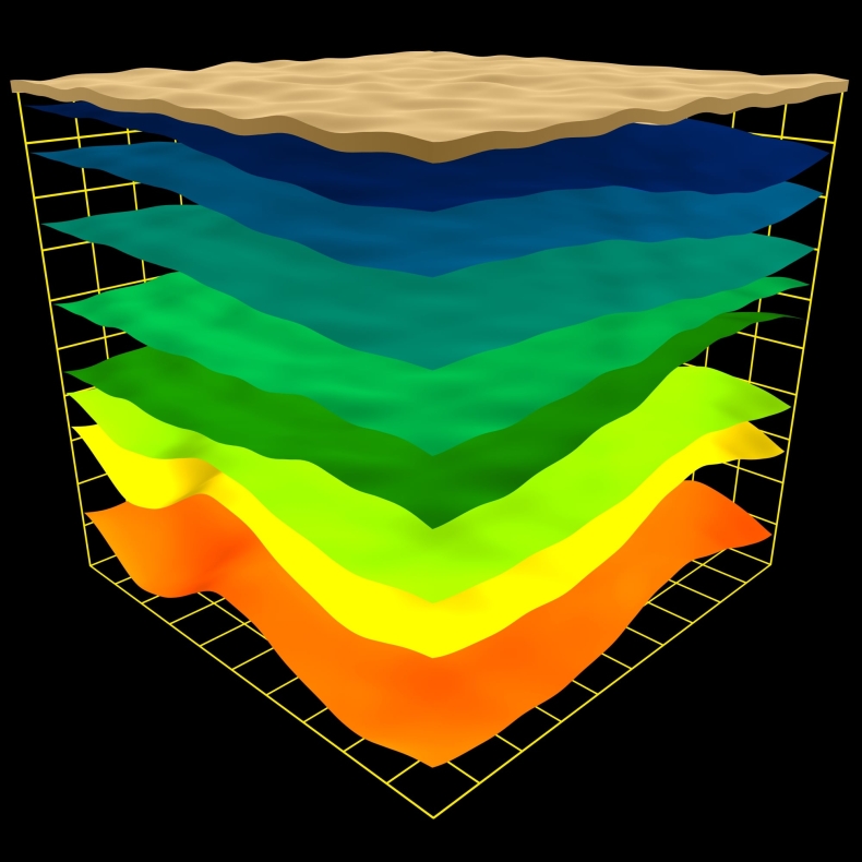 W AGH ruszył polsko-norweski projekt EnerGizerS - GospodarkaMorska.pl