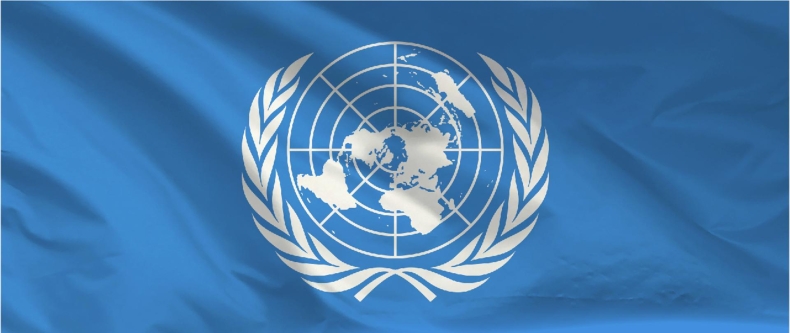 MSZ: w interesie Polski jest wzrost autorytetu ONZ i rozwój stosunków międzynarodowych - GospodarkaMorska.pl