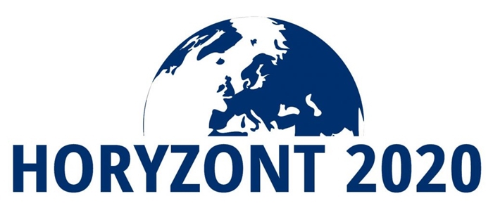 Horyzont 2020: w ramach unijnego programu Polska uzyskała 660 mln euro  - GospodarkaMorska.pl