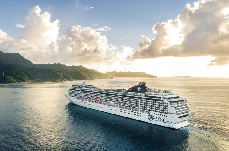 Raport z rynku żeglugowego – taniec na cienkiej linie (tydzień 42-43) - GospodarkaMorska.pl