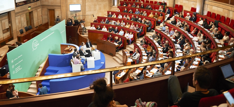 Obywatelski Konwent Klimatyczny we Francji: inspiracja dla Polaków? - GospodarkaMorska.pl