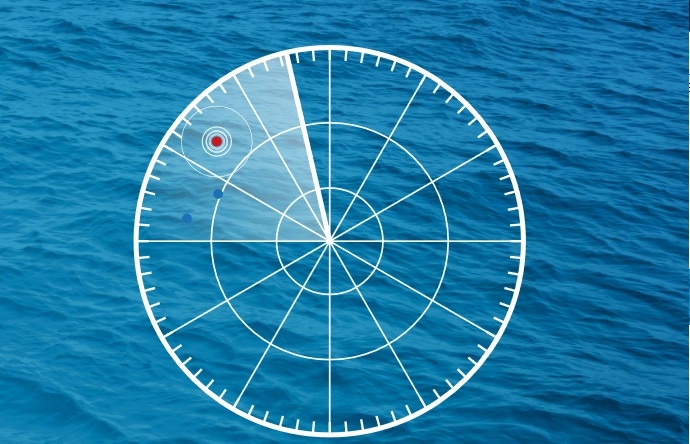 Bezpieczeństwo morskie UE: od strategii do działania - GospodarkaMorska.pl