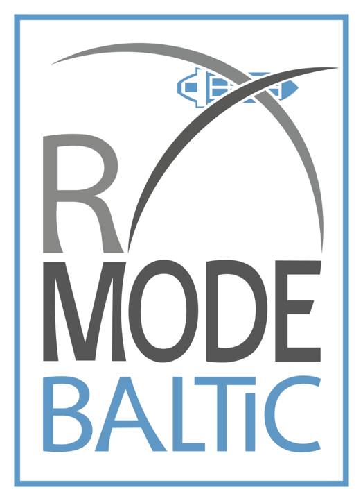 Realizacja projektu radionawigacyjnego R-Mode Baltic - GospodarkaMorska.pl