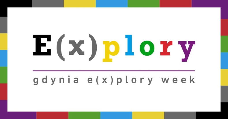 Uniwersytet Morski podczas Gdynia E(x)plory Week  - GospodarkaMorska.pl