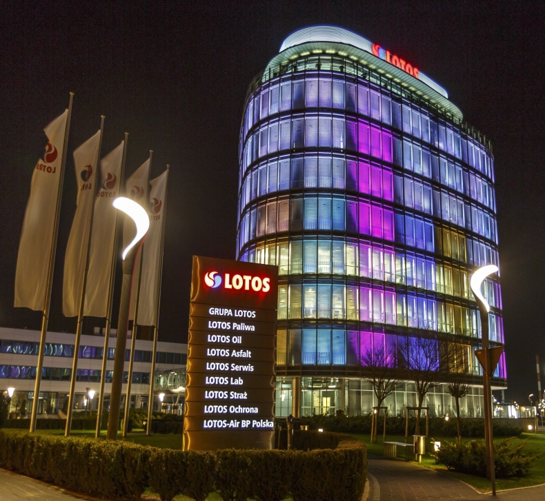 Spółki planują budowę elektrowni w Gdańsku  - GospodarkaMorska.pl