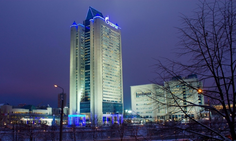 Gazprom potwierdził otrzymanie wniosku PGNiG o obniżkę ceny gazu - GospodarkaMorska.pl