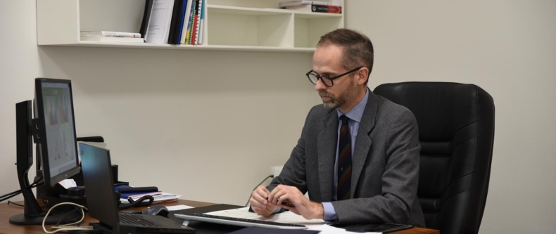 Polska na 3. edycji francusko-niemieckiego Forum Energetycznego - GospodarkaMorska.pl