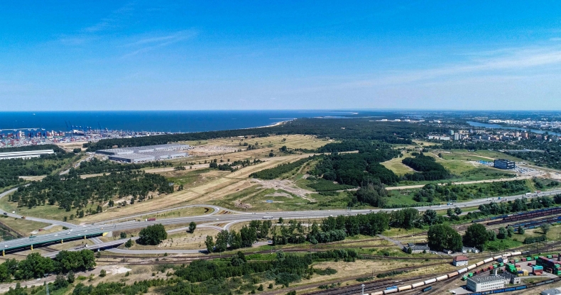 Pomorskie jednym z liderów innowacyjności w Polsce - GospodarkaMorska.pl