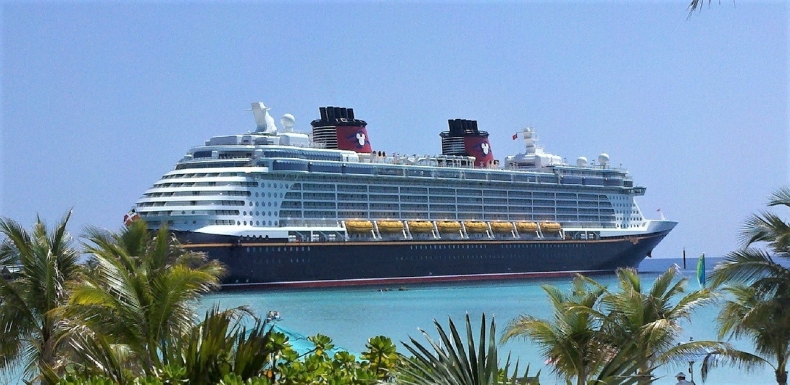 Top 10 najbardziej niebezpiecznych rejsów na świecie - GospodarkaMorska.pl