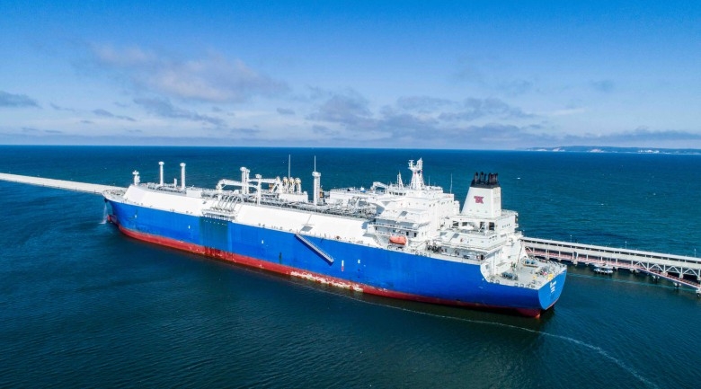 Nie będzie dużych problemów z płynnością w spółkach energetycznych w Polsce - GospodarkaMorska.pl