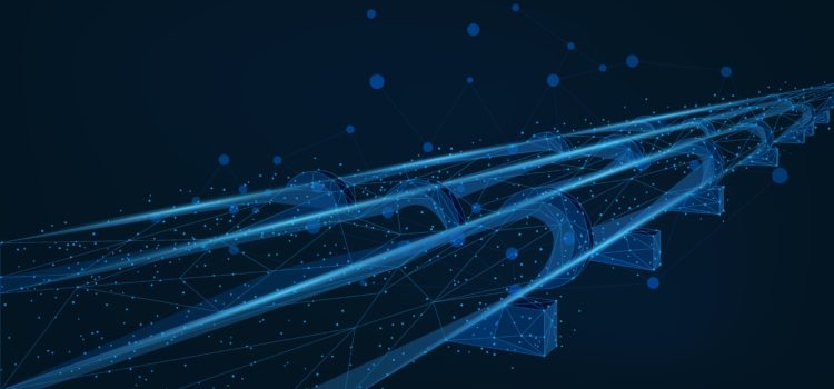 PERN szuka dostawcy rur do budowy drugiej nitki rewersyjnego ropociągu Odcinka Pomorskiego - GospodarkaMorska.pl