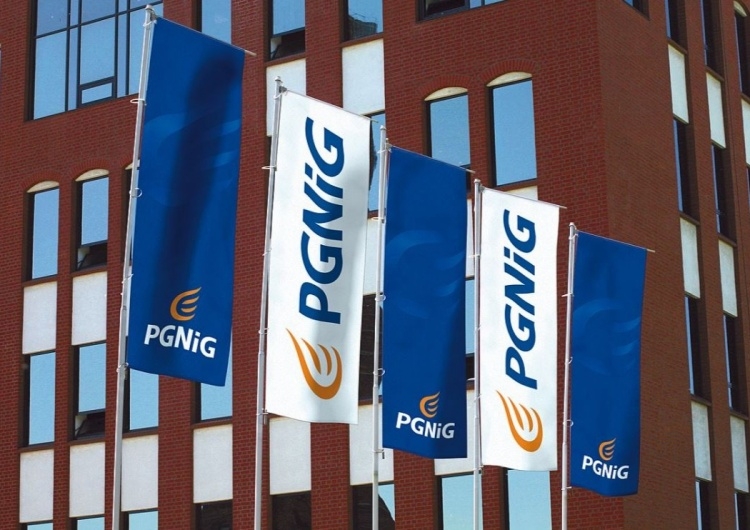 Prezes PGNiG: stabilny koncern multienergetyczny może przynieść tylko korzyści - GospodarkaMorska.pl