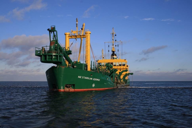 Oświadczenie PRCiP w sprawie programu wyemitowanego na antenie TVP - GospodarkaMorska.pl