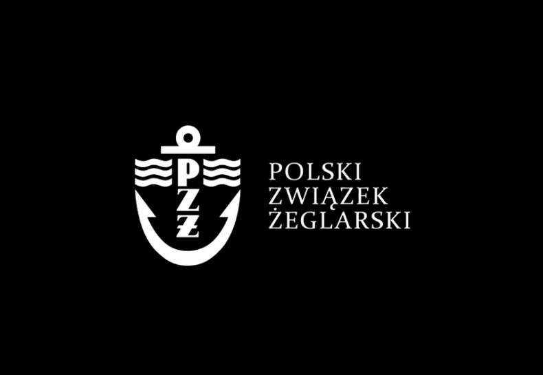 Na wieczną wachtę odszedł Janusz Arszyłowicz, Jachtowy Kapitan Żeglugi Wielkiej, Instruktor Żeglarstwa PZŻ - GospodarkaMorska.pl