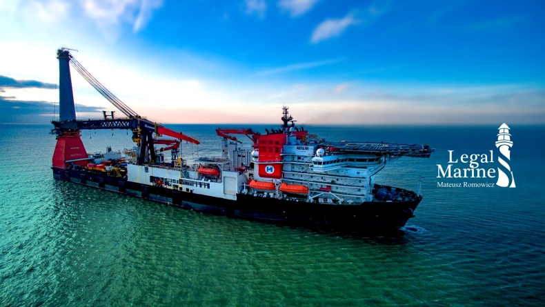 Marynarze: przedłużenie ważności świadectw zdrowia i innych morskich dokumentów na  nowych zasadach - GospodarkaMorska.pl