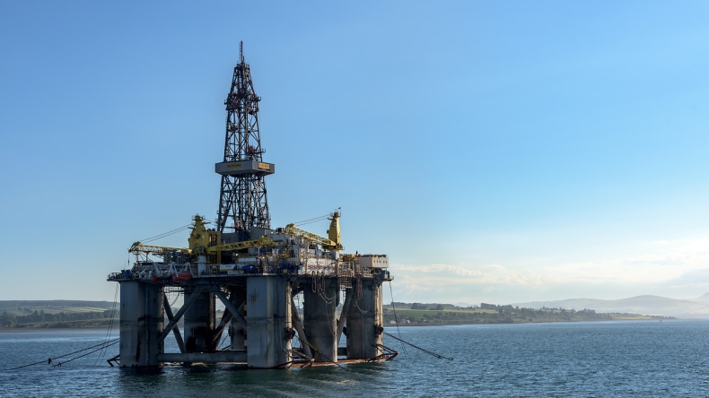 OPEC+ zamierza przedłużyć ograniczenia dotyczące wydobycia ropy - GospodarkaMorska.pl