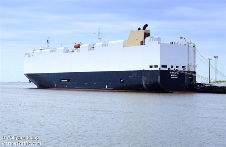 Volkswagen zdecydował się na zrównoważone biopaliwo dla swoich europejskich samochodowców - GospodarkaMorska.pl