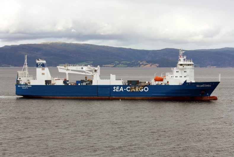 Już niedługo nowe połączenie ze Świnoujścia do Szwecji i Norwegii - GospodarkaMorska.pl