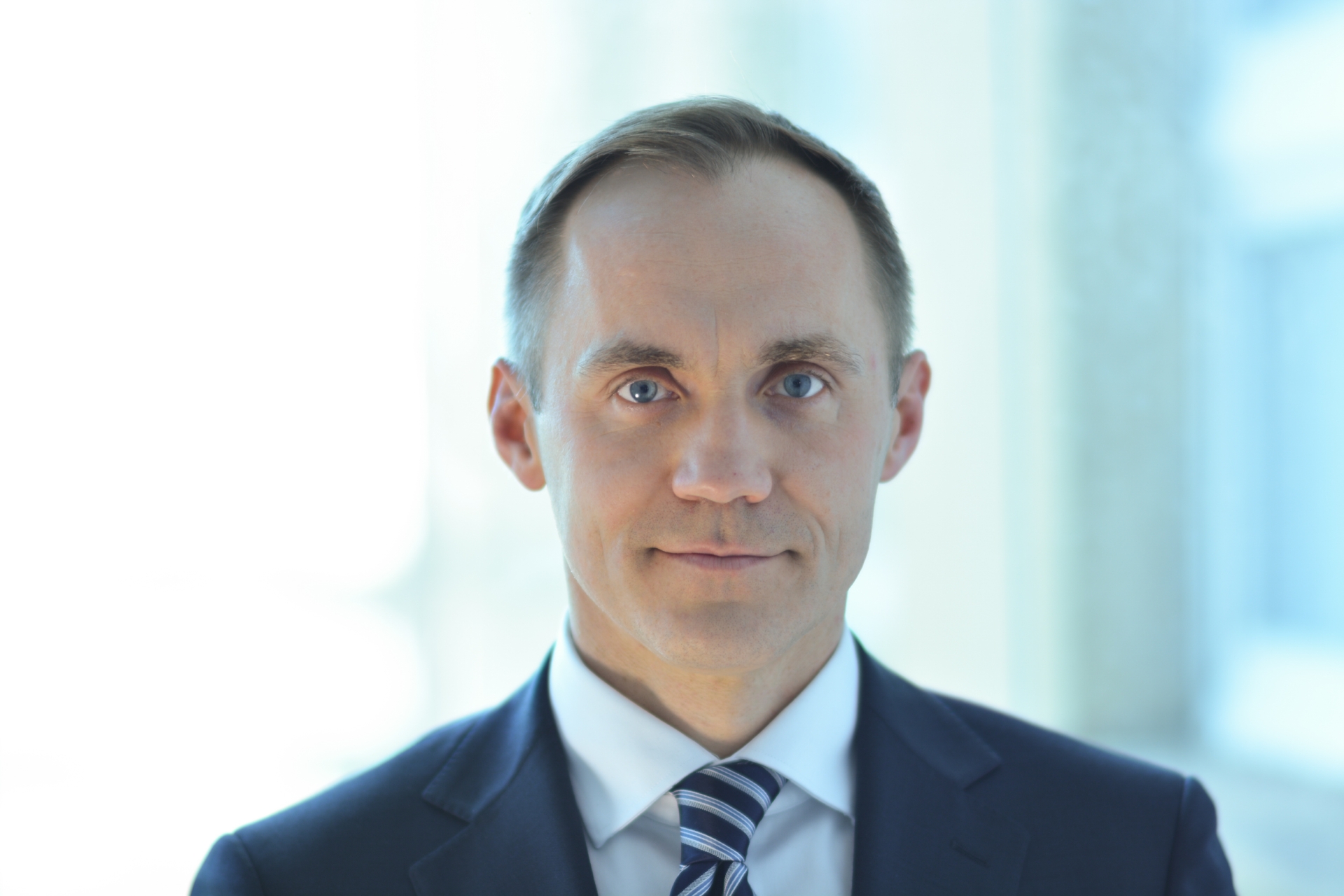 Gospodarka Morska