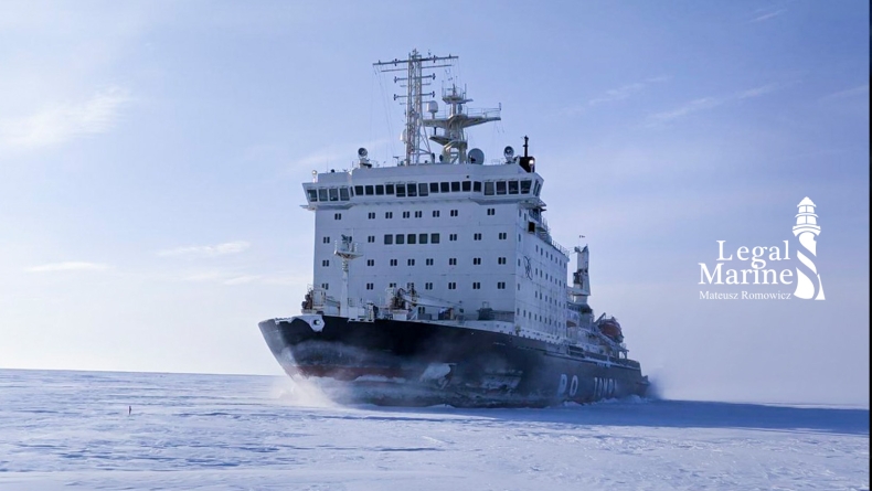 Podatki marynarskie: co czeka marynarzy w 2021 roku? - GospodarkaMorska.pl