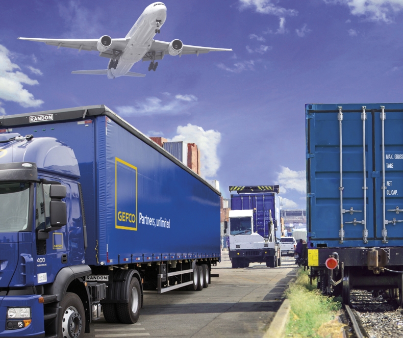 Solidarna Polska: nagłe podnoszenie celów redukcji CO2 niesie większe koszty dla Polski - GospodarkaMorska.pl