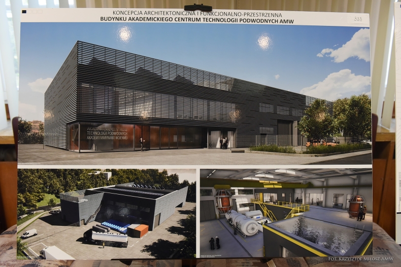 PiS nie poparł żadnej z poprawek do budżetu na 2021 r. dotyczących ważnych dla Pomorza inwestycji - GospodarkaMorska.pl