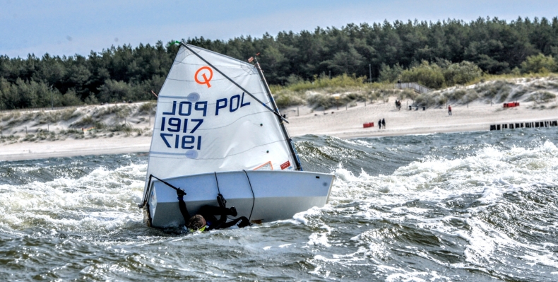 X edycja Pantaenius Jacht Foto rozpoczęta - nagrody czekają - GospodarkaMorska.pl
