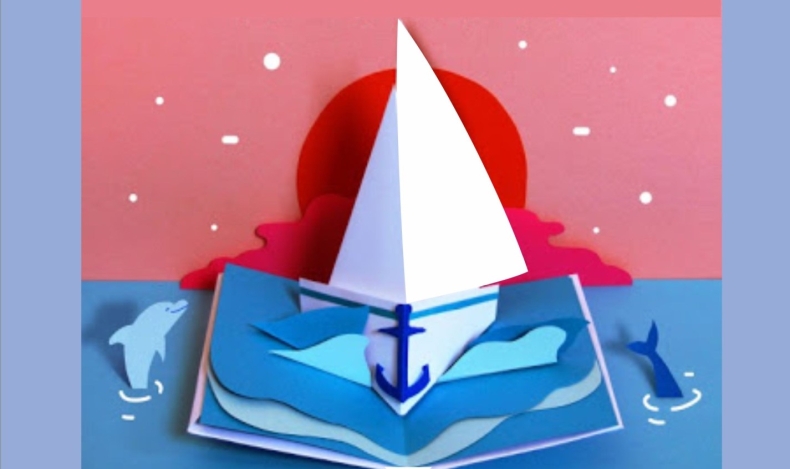 Ferie 2021 z Narodowym Muzeum Morskim w Gdańsku - GospodarkaMorska.pl