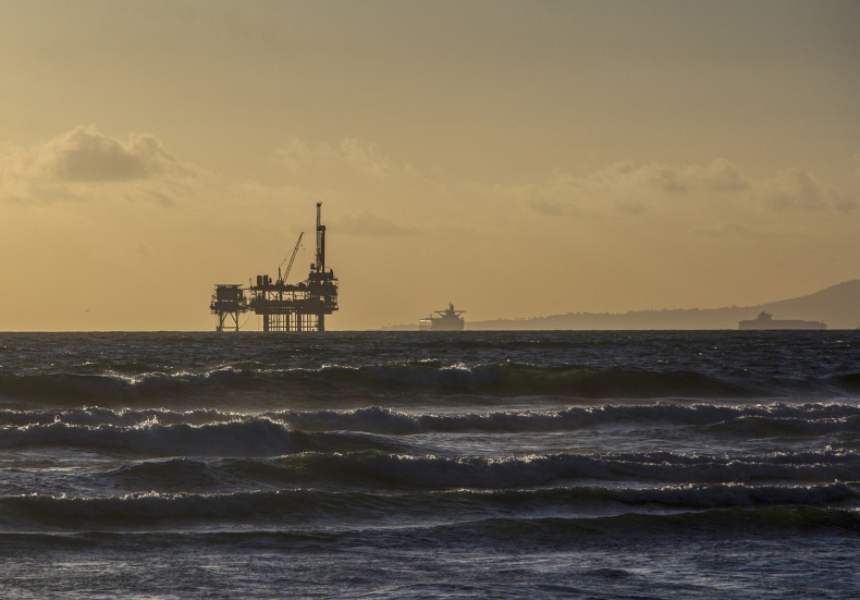 Norwegia nie naruszyła konstytucji w sprawie wydobycia ropy na Morzu Barentsa - GospodarkaMorska.pl