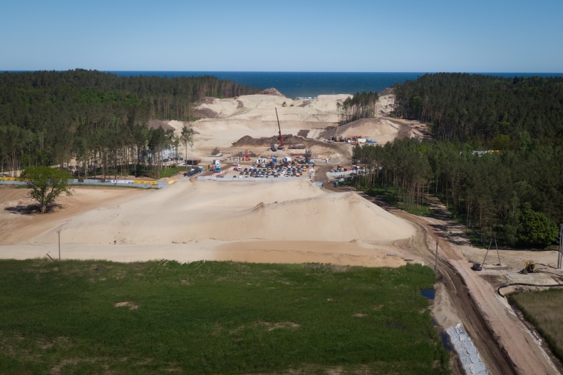 Wydarzenia gospodarcze 2020 roku - kalendarium - GospodarkaMorska.pl