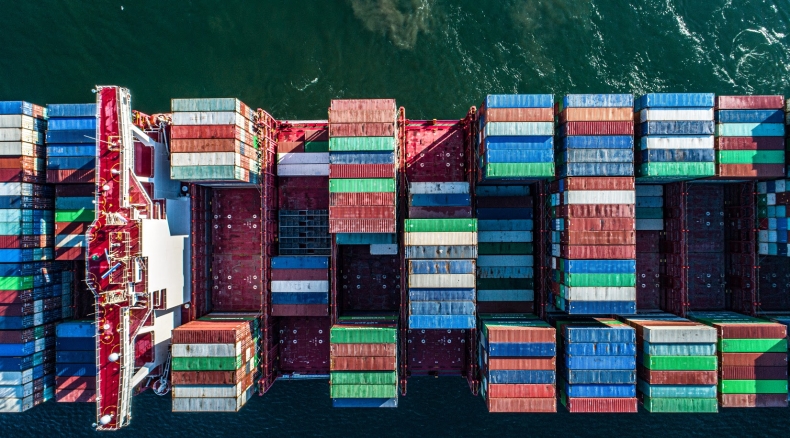 Wpływ brexitu na transport morski - GospodarkaMorska.pl