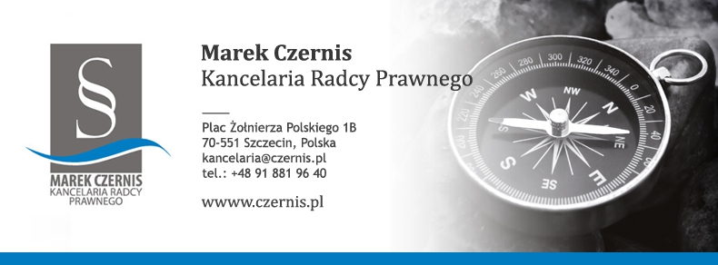 marking Agent Perch Spedycja międzynarodowa a Brexit - GospodarkaMorska.pl