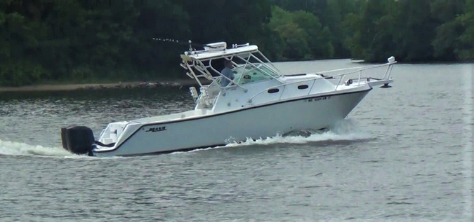 Straż przybrzeżna zawiesiła poszukiwania statku z 20 osobami - GospodarkaMorska.pl