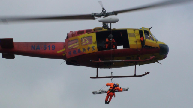 Marynarz zasztyletowany na pokładzie tankowca - GospodarkaMorska.pl